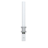 Ubiquiti AMO-5G13 Next-Gen 2x2 Dual Polarity MIMO Omni Antenna